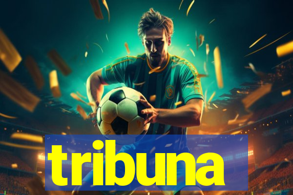 tribuna classificados curitiba empregos