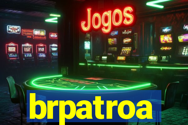 brpatroa