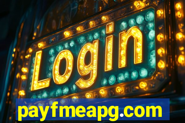 payfmeapg.com