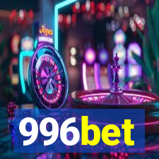 996bet