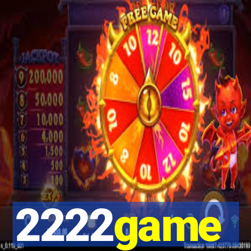 2222game