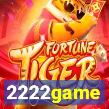 2222game
