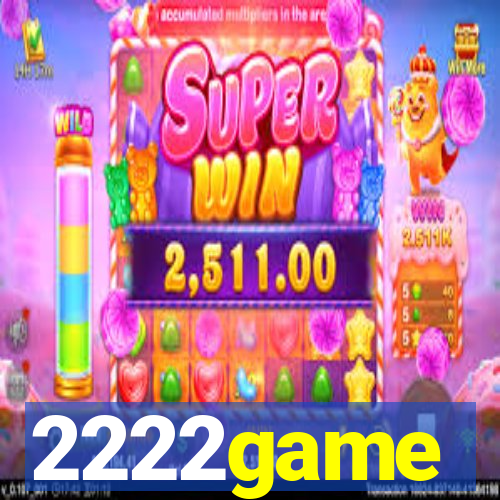 2222game