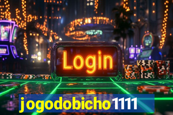 jogodobicho1111