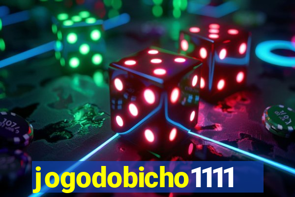 jogodobicho1111