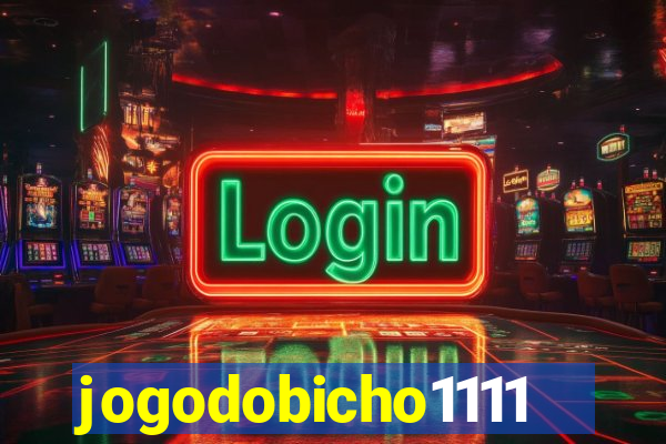 jogodobicho1111