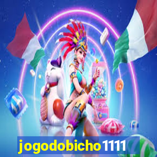 jogodobicho1111