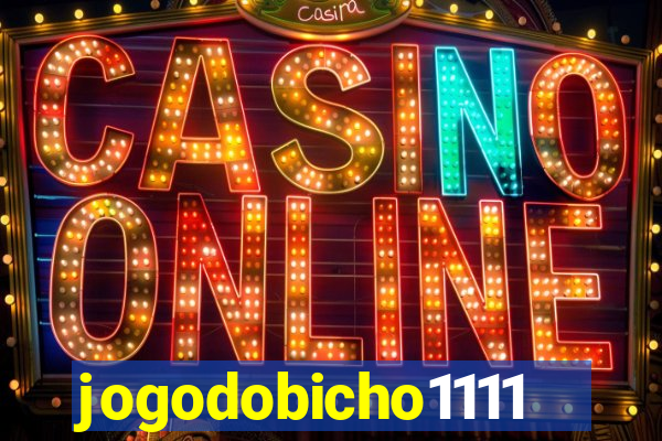 jogodobicho1111