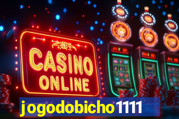 jogodobicho1111