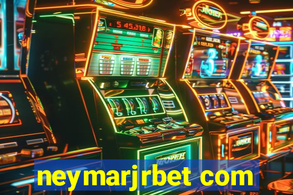 neymarjrbet com