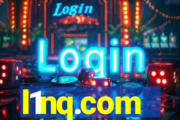 l1nq.com