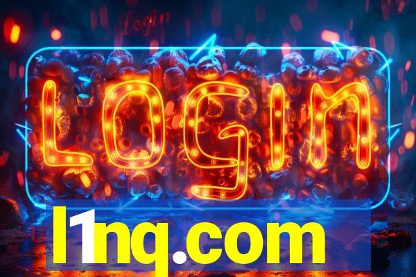 l1nq.com