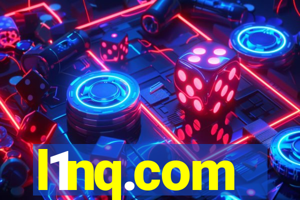 l1nq.com