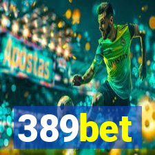 389bet