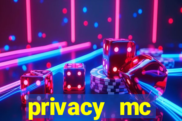 privacy mc pipoquinha gratis