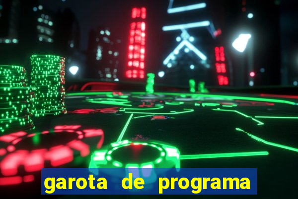 garota de programa de alagoinhas