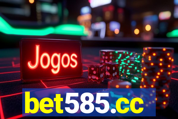 bet585.cc
