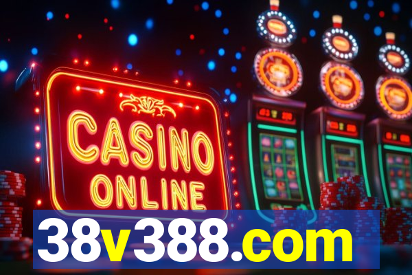 38v388.com