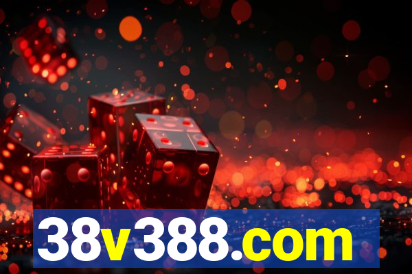 38v388.com