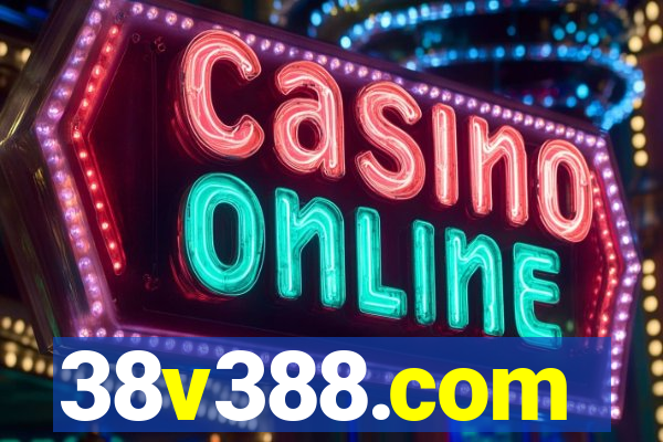 38v388.com