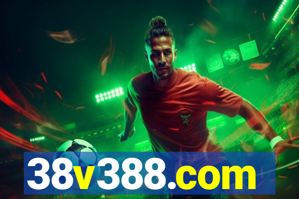 38v388.com