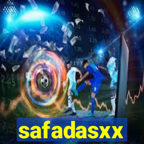 safadasxx