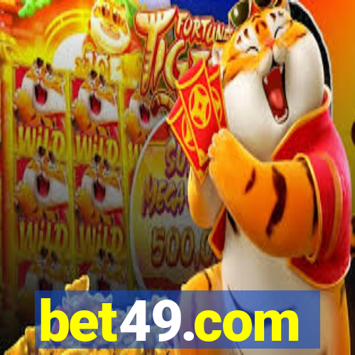 bet49.com