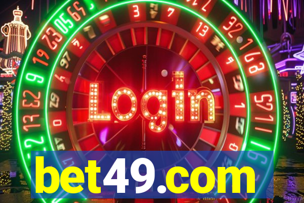 bet49.com