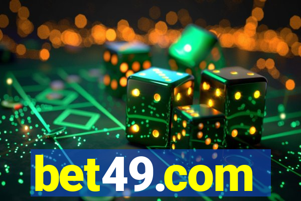 bet49.com