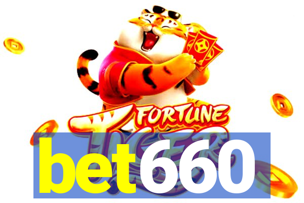bet660