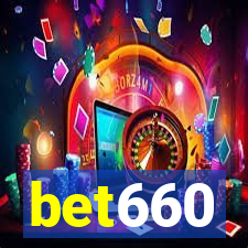 bet660