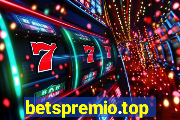 betspremio.top