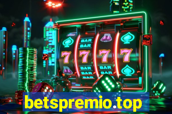 betspremio.top