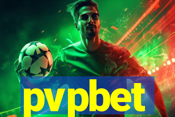 pvpbet
