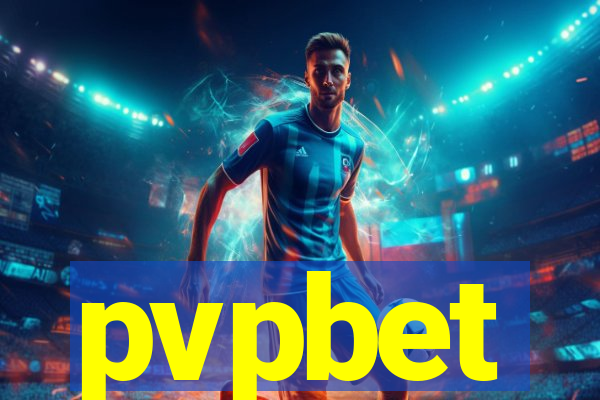 pvpbet