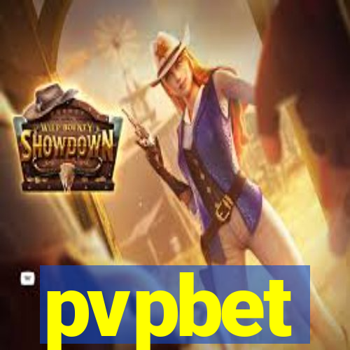 pvpbet