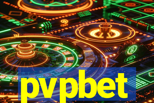 pvpbet