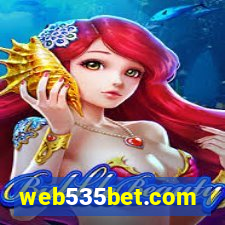 web535bet.com