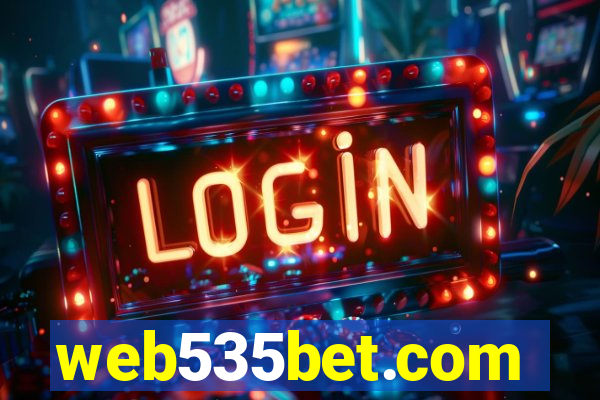 web535bet.com