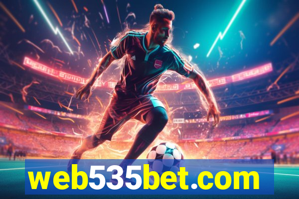 web535bet.com