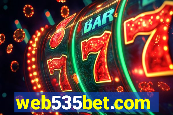 web535bet.com