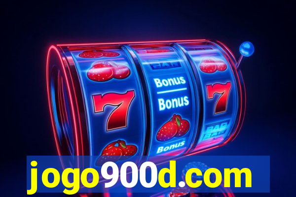 jogo900d.com