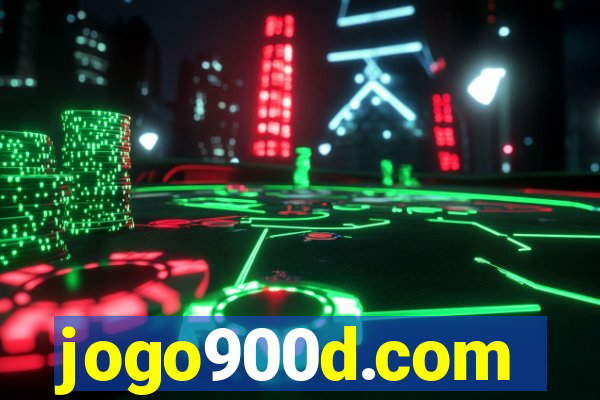 jogo900d.com