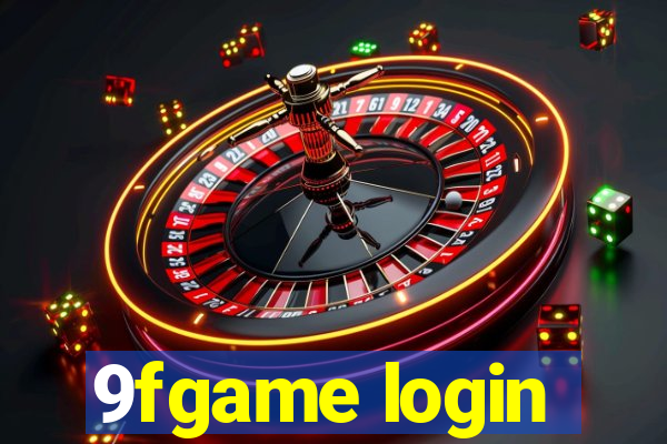 9fgame login