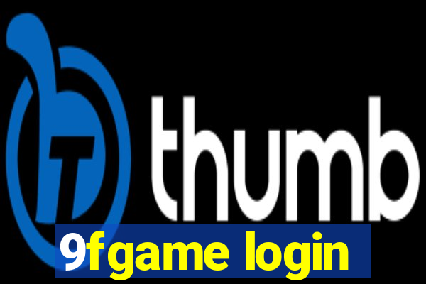 9fgame login