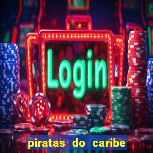 piratas do caribe 1 filme completo dublado mega filmes