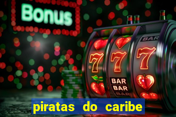 piratas do caribe 1 filme completo dublado mega filmes