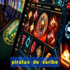 piratas do caribe 1 filme completo dublado mega filmes
