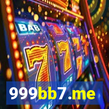 999bb7.me