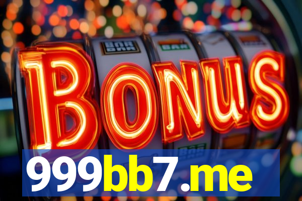 999bb7.me